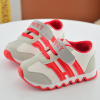 uploads/erp/collection/images/Children Shoes/0576xtp/XU0290039/img_b/img_b_XU0290039_3_5_ZUHVarRMCbYI5SnaVkvOeBIxWhBl8s